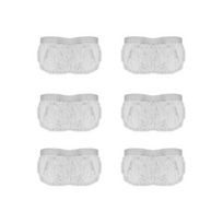 Polti | Cloths | PAEU0282 for Vaporetto | 6 pc(s)