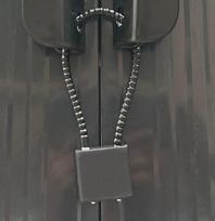 sandeliukas - Metalinis sodo sandėliukas su malkine, 9,35 m², antracito (Anthracite) - 20 nuotrauka