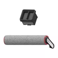 dream h12 pro - Vacuum Cleaner Accessory|DREAME|Model HCK4|For H12 Pro/G10 Pro|HCK4 - 2 nuotrauka