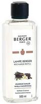 Maison Berger Paris katalizinės lempos papildymas Vanilla Magnificence, 1000 ml