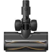 dulkiu siurblys dreame h14 - Vacuum Cleaner Accessory|DREAME|Roller brush|Model HVB2|Black|For Dreame H13 Dual, H14 Dual, G10 Combo|HVB2 - 2 nuotrauka