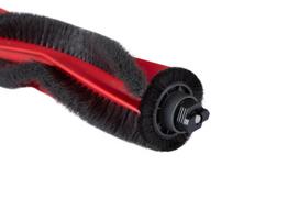 xiaomi sepetys - Vacuum Cleaner Accessory|ROBOROCK|Detachable Rubber Main Brush with Robust Synthetic Bristles|For Q8/Q8+/Q7 TF+/Q7 TF/Q7 BF+/Q7 BF|8.02.0446 - 2 nuotrauka