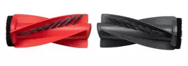 roborock saros 10 - Vacuum Cleaner Accessory|ROBOROCK|Rubber Main Brush|For Qrevo Curv/Qrevo Edge/Saros 10R/Saros 10/Qrevo EdgeC/Qrevo Edge 5V1/Qrevo Edge S5A|8.02.0381 - 4 nuotrauka