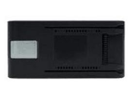 akumuliatorius 2000mah - Jimmy | Battery Pack for H8 Flex | B0YP1760001R - 2 nuotrauka