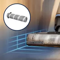 bissell crosswave - Bissell Multi-Surface Edge Accessory Kit for CrossWave Edge, Cross Wave EdgeFind | 4202M - 3 nuotrauka
