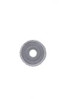 roborock qrevo curv - Vacuum Cleaner Accessory|ROBOROCK|Anti-bacterial Rotating Mop Cloth|For Qrevo Curv/Qrevo Edge/Qrevo EdgeCC/Qrevo Edge 5V1/Qrevo Edge S5A|8.02.0383 - 2 nuotrauka