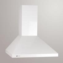 led gartraukis - Allenzi Orbis 50 W - 4 nuotrauka