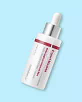 Centellian24 Expert Madeca Mela Capture Ampoule Max veido serumas, 30 ml