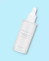 Needly Ampoule Real Active Panthenol Plus, 50 ml