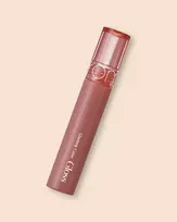 Rom&nd Glasting Color Gloss lūpų blizgis 06 Deepen Moor 4 g