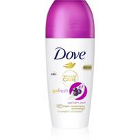 Dove Advanced Care Go Fresh Acai Berry AND Waterlily antiperspirantas, 50 ml