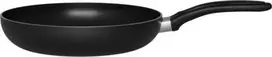 Maku Kitchen Life 626535 26 cm