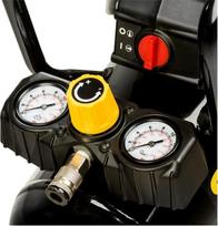 stanley fatmax oro - Stanley FATMAX® 12 L, 10 bar, 1500 W, 230 V - 3 nuotrauka