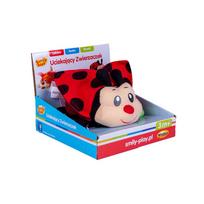 winfa - Smily Play Winfun Catch Me Ladybug 0210 - 2 nuotrauka