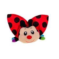 winfa - Smily Play Winfun Catch Me Ladybug 0210 - 3 nuotrauka