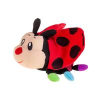 winfa - Smily Play Winfun Catch Me Ladybug 0210 - 4 nuotrauka