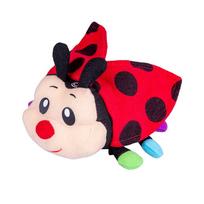 winfa - Smily Play Winfun Catch Me Ladybug 0210 - 5 nuotrauka