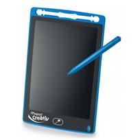 piesimo lenta - Maped - Creativ - Magic Tablet (907039) - 2 nuotrauka