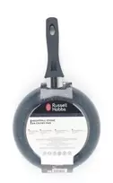 keptuves 24cm - Russell Hobbs RH008411EU7 - 2 nuotrauka