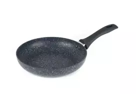 keptuves 24cm - Russell Hobbs RH008411EU7 - 3 nuotrauka