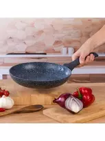 keptuves 24cm - Russell Hobbs RH008411EU7 - 4 nuotrauka