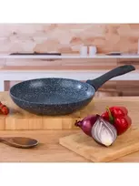 keptuves 24cm - Russell Hobbs RH008411EU7 - 6 nuotrauka