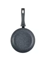 keptuves 24cm - Russell Hobbs RH008411EU7 - 7 nuotrauka