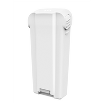 akumuliatorius 2000mah - Bissell PowerClean Battery 2000mAh, White | 4166 - 1 nuotrauka