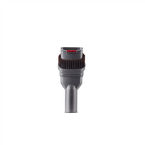 Jimmy | Upholstery tool for JV83/JV63/JV65/H8/H8 Pro | B0C63990002R
