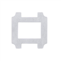Ecovacs Cleaning Cloth for W2S PRO, W2S PRO OMNI | WCC0100002