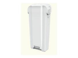 akumuliatorius 2000mah - Bissell PowerClean Battery 2000mAh, White | 4166 - 2 nuotrauka