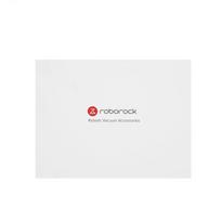 roborock q revo maxv - Vacuum Cleaner Accessory|ROBOROCK|Accessories Kit|For Qrevo MaxV/Qrevo S/Qrevo Pro|8.02.0297 - 2 nuotrauka