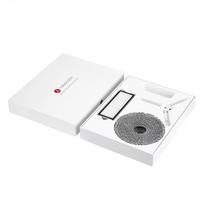 roborock q revo maxv - Vacuum Cleaner Accessory|ROBOROCK|Accessories Kit|For Qrevo MaxV/Qrevo S/Qrevo Pro|8.02.0297 - 4 nuotrauka