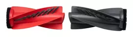 roborock saros 10 - Vacuum Cleaner Accessory|ROBOROCK|Rubber Main Brush|For Qrevo Curv/Qrevo Edge/Saros 10R/Saros 10/Qrevo EdgeC/Qrevo Edge 5V1/Qrevo Edge S5A|8.02.0363 - 2 nuotrauka