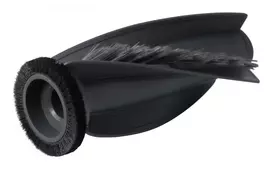 roborock saros 10 - Vacuum Cleaner Accessory|ROBOROCK|Rubber Main Brush|For Qrevo Curv/Qrevo Edge/Saros 10R/Saros 10/Qrevo EdgeC/Qrevo Edge 5V1/Qrevo Edge S5A|8.02.0363 - 5 nuotrauka