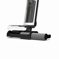 dulkiu siurbliu hepa filtrai - Polti Kit Roller brush and HEPA filter for Polti RollySteam | PAEU0424 - 3 nuotrauka