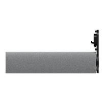 dulkiu siurbliu hepa filtrai - Polti Kit Roller brush and HEPA filter for Polti RollySteam | PAEU0424 - 4 nuotrauka