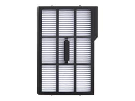 eufy e28 - Anker Eufy | Replacement Filter for Robot Vacuum, Compatible with E25 and E28 | T290KA10 - 2 nuotrauka