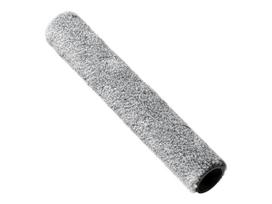 eufy s1 pro - Anker Eufy | Roller Mop, Durable, Washable, Repeatable Cleaning, Compatible with E25/E28/S1/S1 Pro/S2 | T29C00A1 - 2 nuotrauka