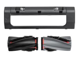 eufy e28 - Anker Eufy | Rolling Brush & Brush Guard, Durable,Strong Cleaning ability, Compatible with E25 and E28 | T290GA10 - 2 nuotrauka