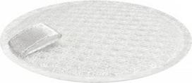 xiaomi filtras - Xiaomi Vacuum Cleaner P30 Filter | BHR08J8GL - 2 nuotrauka