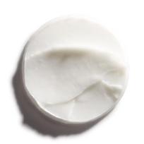 matrix food for soft - Matrix Food For Soft Intensyviai drėkinanti plaukų kaukė 75 ml - 2 nuotrauka