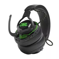 ausines laidines c - JBL Quantum 910X Console Wireless - 2 nuotrauka