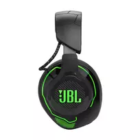 ausines laidines c - JBL Quantum 910X Console Wireless - 6 nuotrauka
