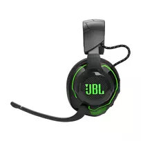 ausines laidines c - JBL Quantum 910X Console Wireless - 7 nuotrauka