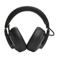 ausines laidines c - JBL Quantum 910X Console Wireless - 8 nuotrauka