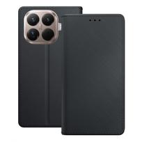 xiaomi 15t pro 5g - 3mk Wallet Case for Xiaomi 15T Pro 5G - Black - 7 nuotrauka