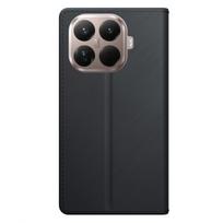 xiaomi 15t pro 5g - 3mk Wallet Case for Xiaomi 15T Pro 5G - Black - 11 nuotrauka
