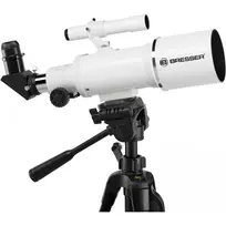 bresser - Teleskopas Teleskop.Bresser Classic 70/3500 4670350 - 2 nuotrauka