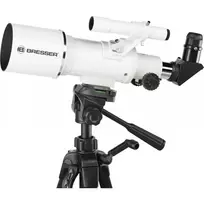 bresser - Teleskopas Teleskop.Bresser Classic 70/3500 4670350 - 3 nuotrauka
